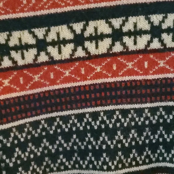 Sweaters from H&M - Picture 4 of 4